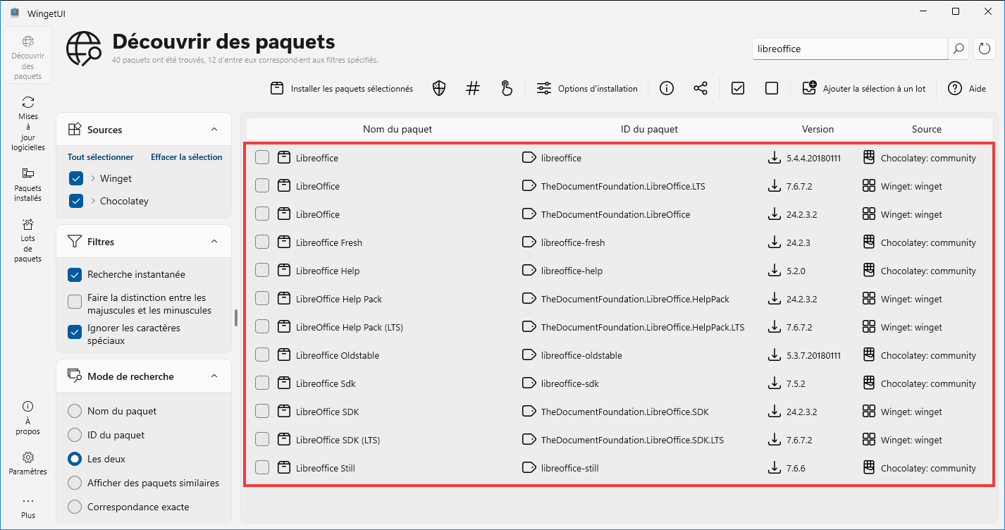 15-Resultat-de-recherches-trop-vaste-sur-WingetUI%5B1%5D